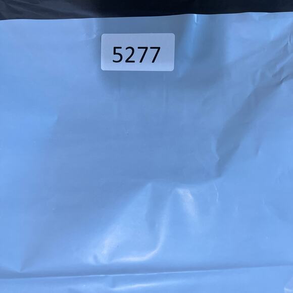 Denver Broncos Shirt Mens Large Nike Tee NFL Football  Dri Fit Athletic Cut - Picture 9 of 9